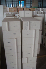 東北耐火材料銷售供應(yīng)庫(kù)與海商網(wǎng) 建筑裝飾材料供應(yīng)鏈的數(shù)字化革新