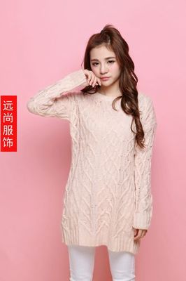 品質(zhì)低價(jià)，潮流上新 女裝批發(fā)一站式采購指南