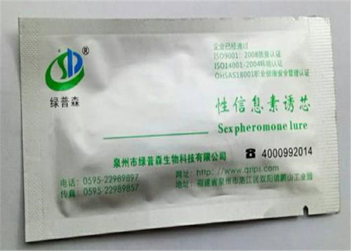 實(shí)惠的粉虱粘蟲板品牌,倉庫老鼠板哪家好