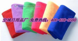 供應江湖地攤網 廠家直銷 140*70 韓國三秒速干浴巾 大浴巾 18679159930_安全防護_世界工廠網中國產品信息庫