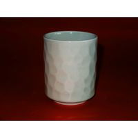 庫存日用百貨圖片 中國供應商