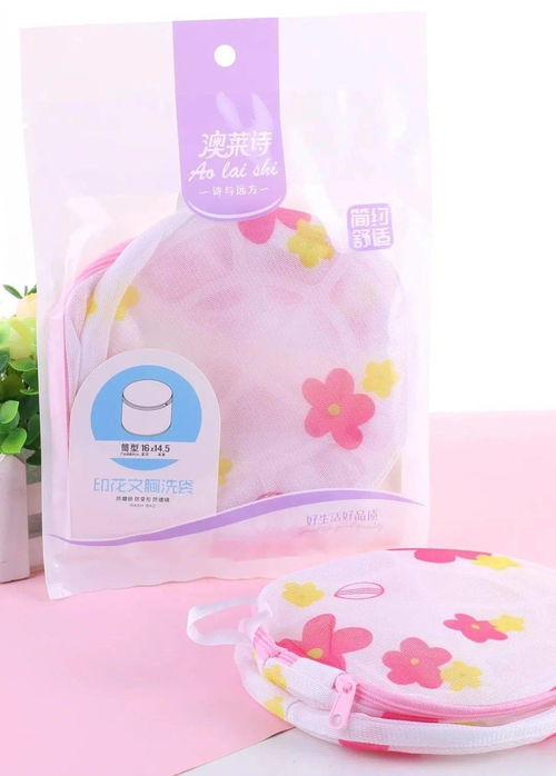 開幕倒計(jì)時(shí)10天 不容錯(cuò)過的日用百貨行業(yè)年度盛事