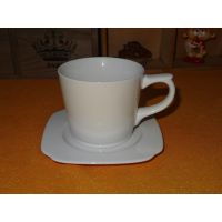 庫存日用百貨圖片 中國(guó)供應(yīng)商