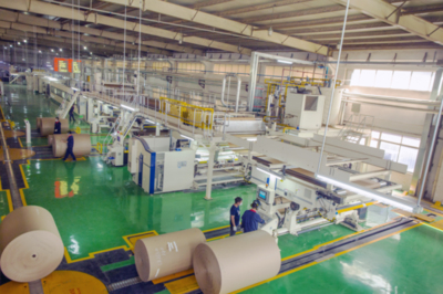 60+崗位熱招中!海爾、箭牌家居、恒力泰等企業招人啦