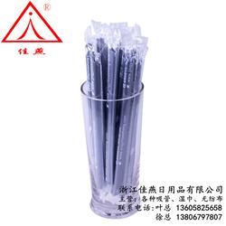 福建飲料吸管 佳燕日用品微笑服務(wù) 飲料吸管廠