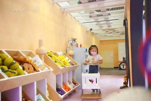 煙臺(tái)樂園,開業(yè)大吉 夢(mèng) 象 之城,歡樂起航 一大一小全天通票168元 單次票 600元 四次卡