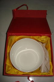 日用百貨與醫用帖劑銷售的新市場趨勢