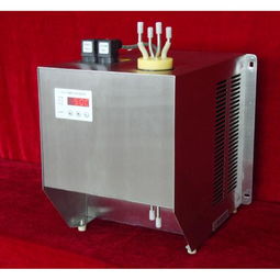 新康醫(yī)療器械產品 醫(yī)用帖劑銷售與加盟店前景分析