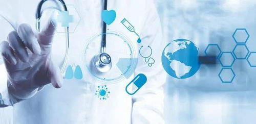 2.4萬家民營(yíng)醫(yī)院對(duì)接渠道全面開放 醫(yī)用帖劑廠商銷售新機(jī)遇