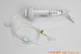 高級(jí)醫(yī)療器械UV膠 技術(shù)規(guī)格、設(shè)計(jì)圖紙與全球玻璃網(wǎng)的日用百貨應(yīng)用