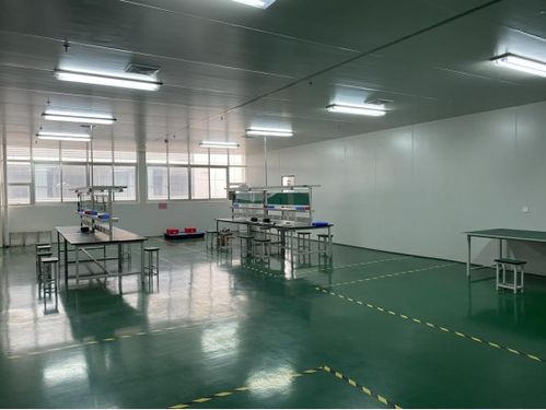 園丁醫(yī)療器械 以創(chuàng)新研發(fā)為基石，締造醫(yī)用帖劑健康呵護(hù)新典范