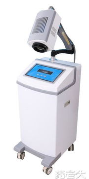 攜手科宏誠(chéng)，賦能健康未來 北京市科宏誠(chéng)科技發(fā)展有限責(zé)任公司產(chǎn)品中心在東方醫(yī)療器械網(wǎng)的卓越展示